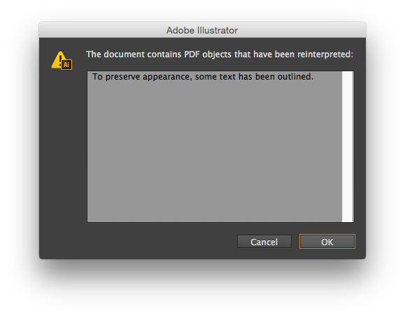 solved-how-to-open-an-ait-file-adobe-community-9209273